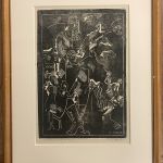 THE FARMER AND CHILDREN