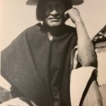 COLLECTION OF PEACE CORPS PHOTOGRAPHS