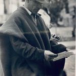 COLLECTION OF PEACE CORPS PHOTOGRAPHS