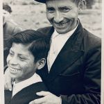 COLLECTION OF PEACE CORPS PHOTOGRAPHS
