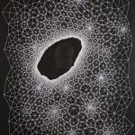 UNTITLED 10